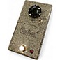 Used Mythos CESTUS Effect Pedal thumbnail