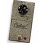 Used Mythos CESTUS Effect Pedal