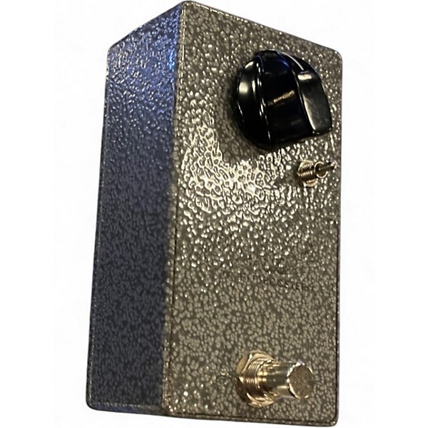 Used Mythos CESTUS Effect Pedal