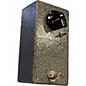 Used Mythos CESTUS Effect Pedal