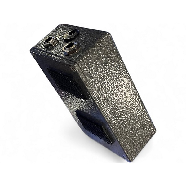 Used Mythos CESTUS Effect Pedal