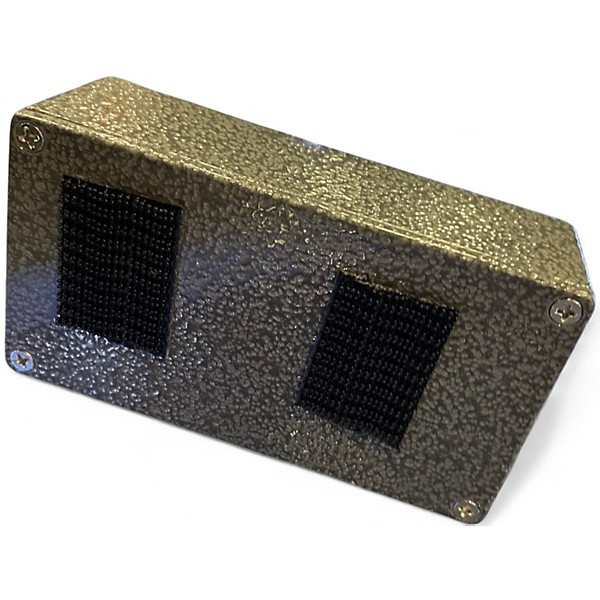 Used Mythos CESTUS Effect Pedal