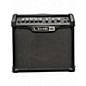 Used Line 6 Spider IV 15W 1X8 Guitar Combo Amp