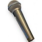 Used Shure Beta 58A Dynamic Microphone thumbnail