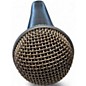 Used Shure Beta 58A Dynamic Microphone