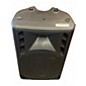 Used Carvin PM15A Powered Speaker thumbnail