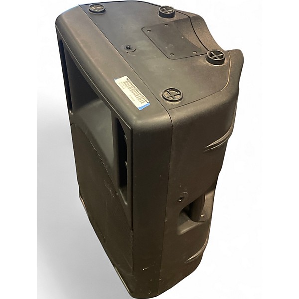 Used Carvin PM15A Powered Speaker