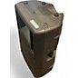 Used Carvin PM15A Powered Speaker