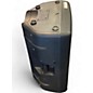Used Carvin PM15A Powered Speaker