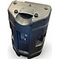 Used Carvin PM15A Powered Speaker