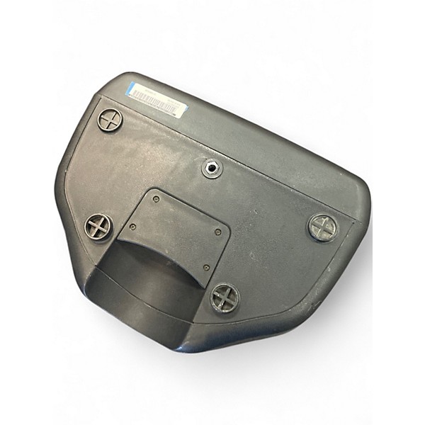 Used Carvin PM15A Powered Speaker