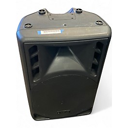 Used Carvin PM15A Powered Speaker