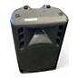 Used Carvin PM15A Powered Speaker thumbnail