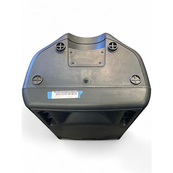Used Carvin PM15A Powered Speaker