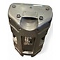 Used Carvin PM15A Powered Speaker