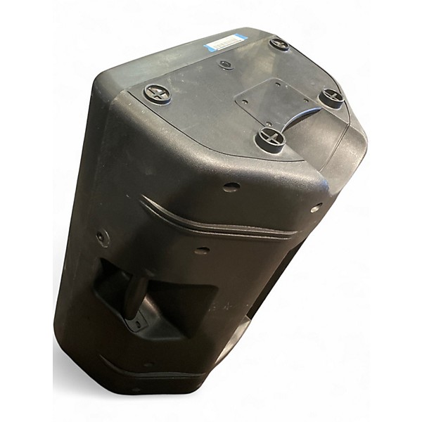 Used Carvin PM15A Powered Speaker