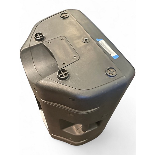 Used Carvin PM15A Powered Speaker