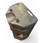 Used Carvin PM15A Powered Speaker