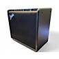Used Fender Mustang LT25 25W 1x8 Guitar Combo Amp