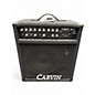 Used Carvin AG100 ACOUSTIC AMP Guitar Combo Amp thumbnail