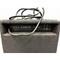 Used Carvin AG100 ACOUSTIC AMP Guitar Combo Amp