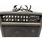 Used Carvin AG100 ACOUSTIC AMP Guitar Combo Amp