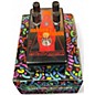 Used Catalinbread sabbra cadabra Effect Pedal thumbnail