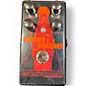 Used Catalinbread sabbra cadabra Effect Pedal