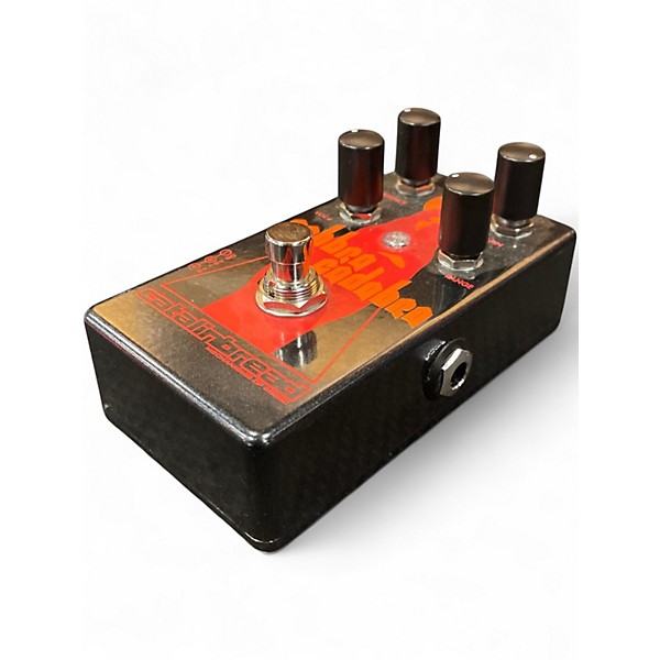 Used Catalinbread sabbra cadabra Effect Pedal
