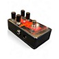 Used Catalinbread sabbra cadabra Effect Pedal