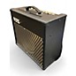 Used VOX VT30 Valvetronix 1x10 30W Guitar Combo Amp