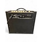 Used VOX VT30 Valvetronix 1x10 30W Guitar Combo Amp
