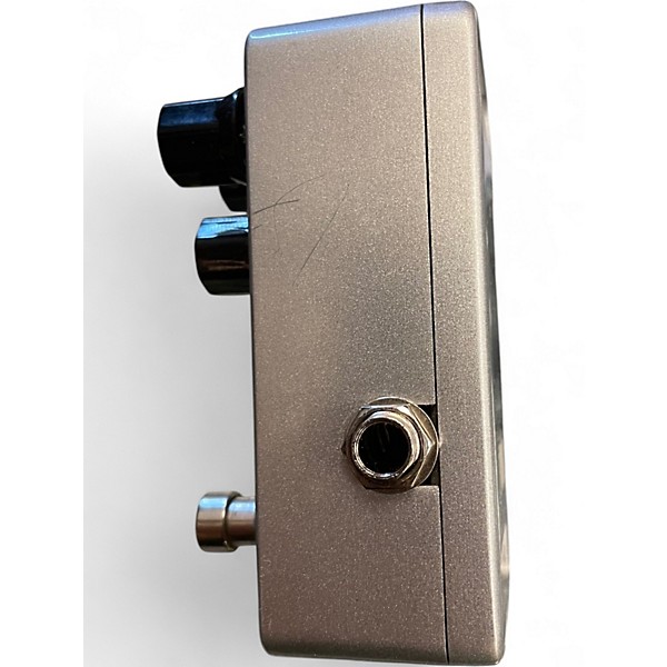 Used NUX Sculpture Compressor Effect Pedal