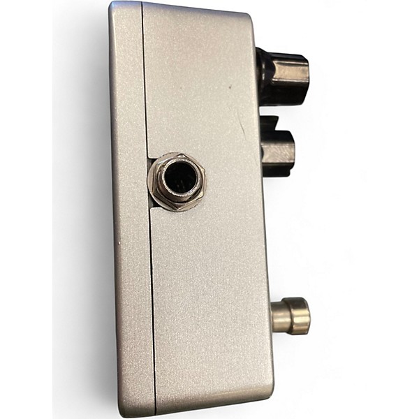 Used NUX Sculpture Compressor Effect Pedal