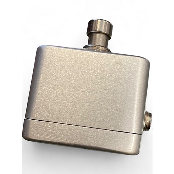 Used NUX Sculpture Compressor Effect Pedal