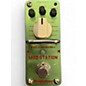 Used Tom's Line Engineering AMS-3 Mod Station 11 Modulation Ensemble Effect Pedal thumbnail