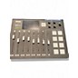 Used RODE PODCASTER PRO Audio Interface thumbnail