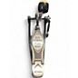 Used TAMA IRON COBRA 600 Single Bass Drum Pedal thumbnail