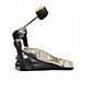 Used TAMA IRON COBRA 600 Single Bass Drum Pedal