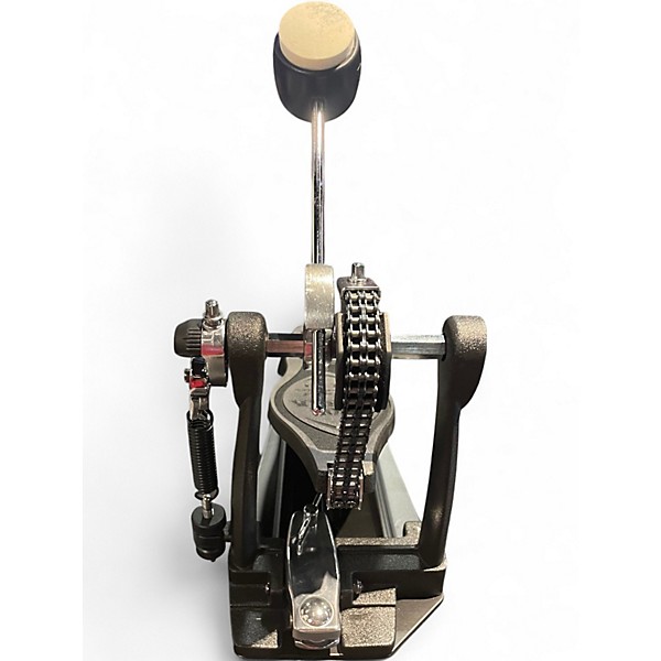 Used TAMA IRON COBRA 600 Single Bass Drum Pedal