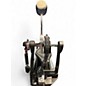 Used TAMA IRON COBRA 600 Single Bass Drum Pedal