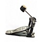 Used TAMA IRON COBRA 600 Single Bass Drum Pedal