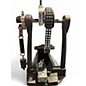 Used TAMA IRON COBRA 600 Single Bass Drum Pedal