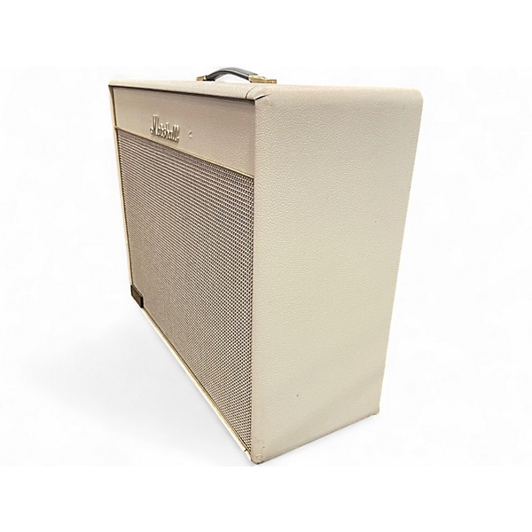 Used Marshall JTM 35TH ANNIVERSARY 1997 LIMITED EDITION Tube Guitar Combo Amp