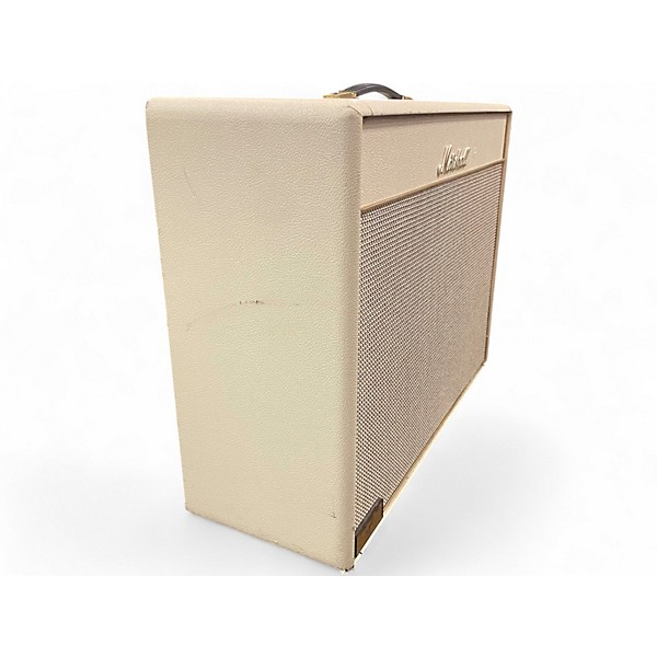 Used Marshall JTM 35TH ANNIVERSARY 1997 LIMITED EDITION Tube Guitar Combo Amp