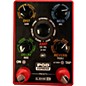 Used Line 6 POD EXPRESS Effect Processor thumbnail