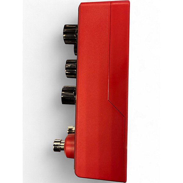 Used Line 6 POD EXPRESS Effect Processor