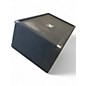 Used Carvin LS1202A Powered Monitor