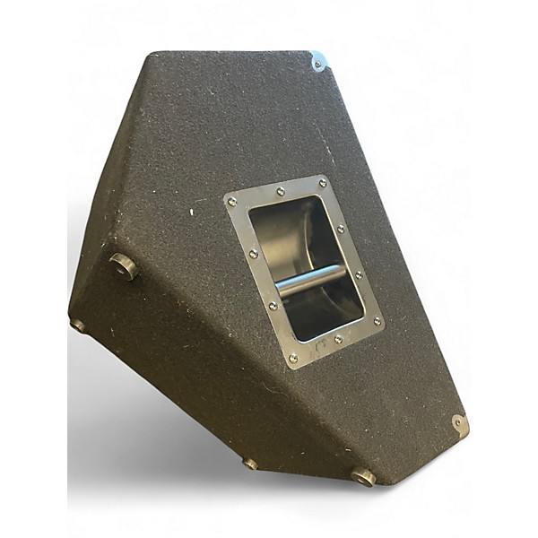 Used Carvin LS1202A Powered Monitor