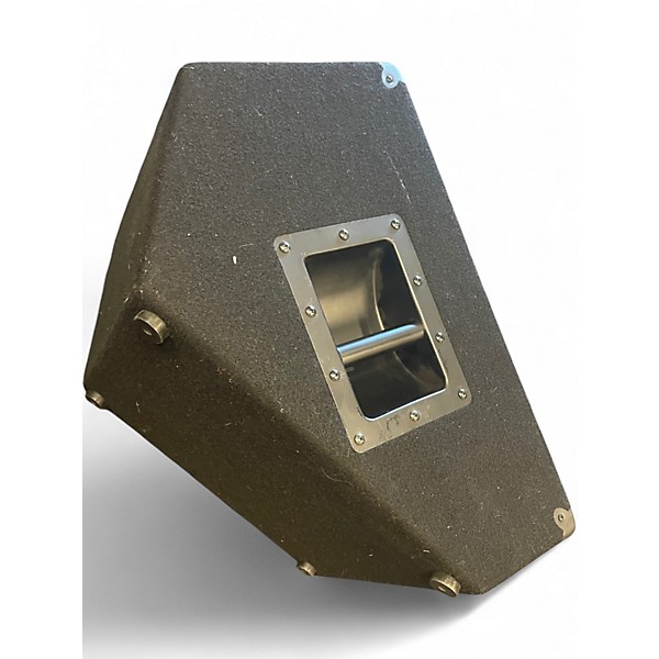 Used Carvin LS1202MA Powered Monitor